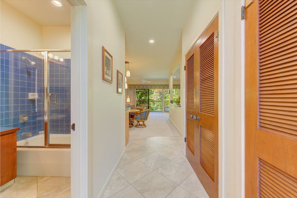 Poipu Hotel | Kauai Manualoha by Coldwell Banker Island Vacations