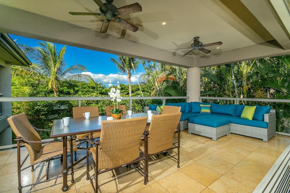 Wailea Hotel | Ho'olei Garden View Rooms by Coldwell Banker Island Vacation