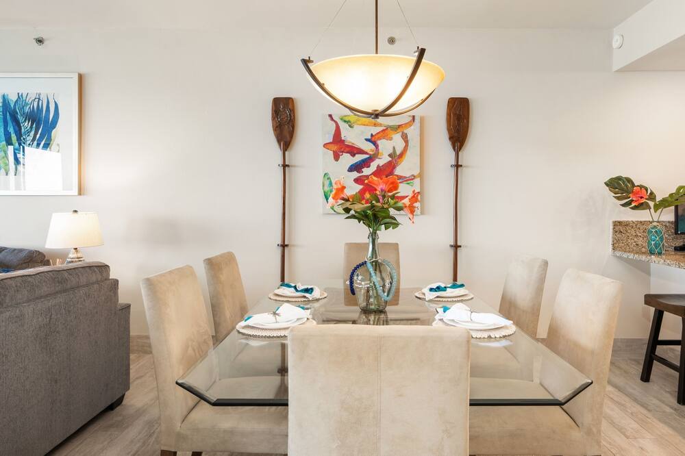 Kahana Condo | Sands Of Kahana 282 2 Bedroom Condo by RedAwning