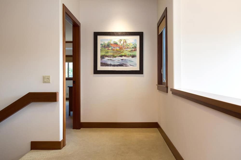 Kamuela House | Villages At Mauna Lani 621