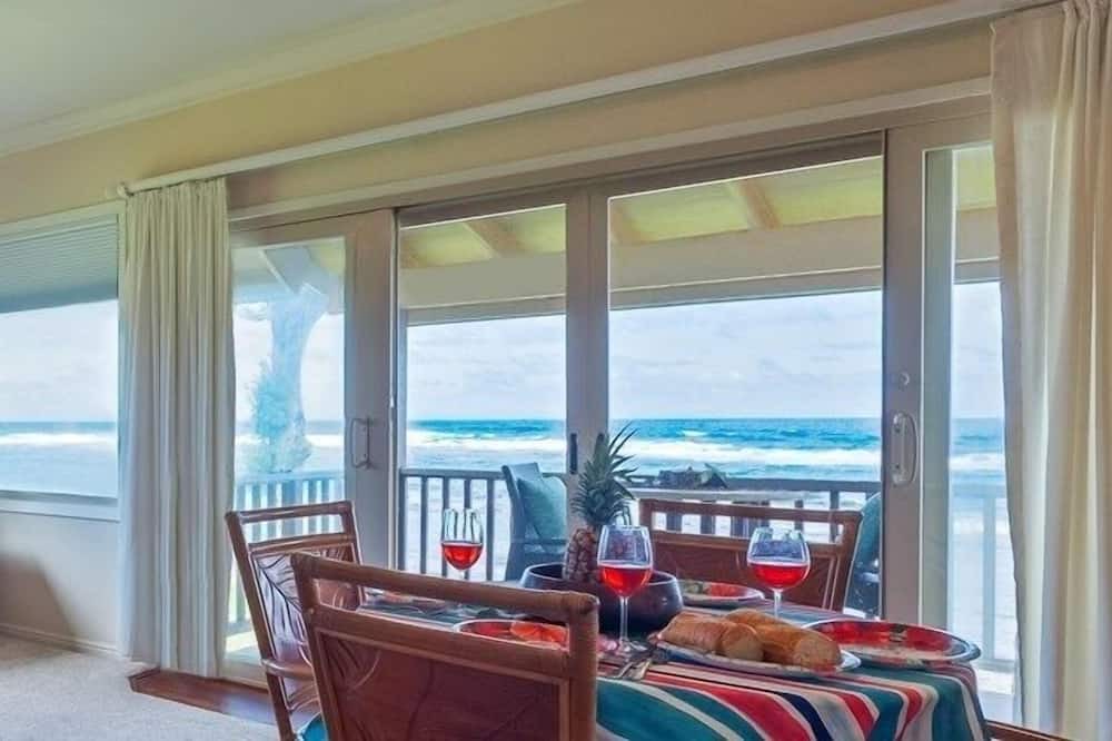 Wainiha Hotel | Hanalei Colony Resort F3 2 Bedroom Condo