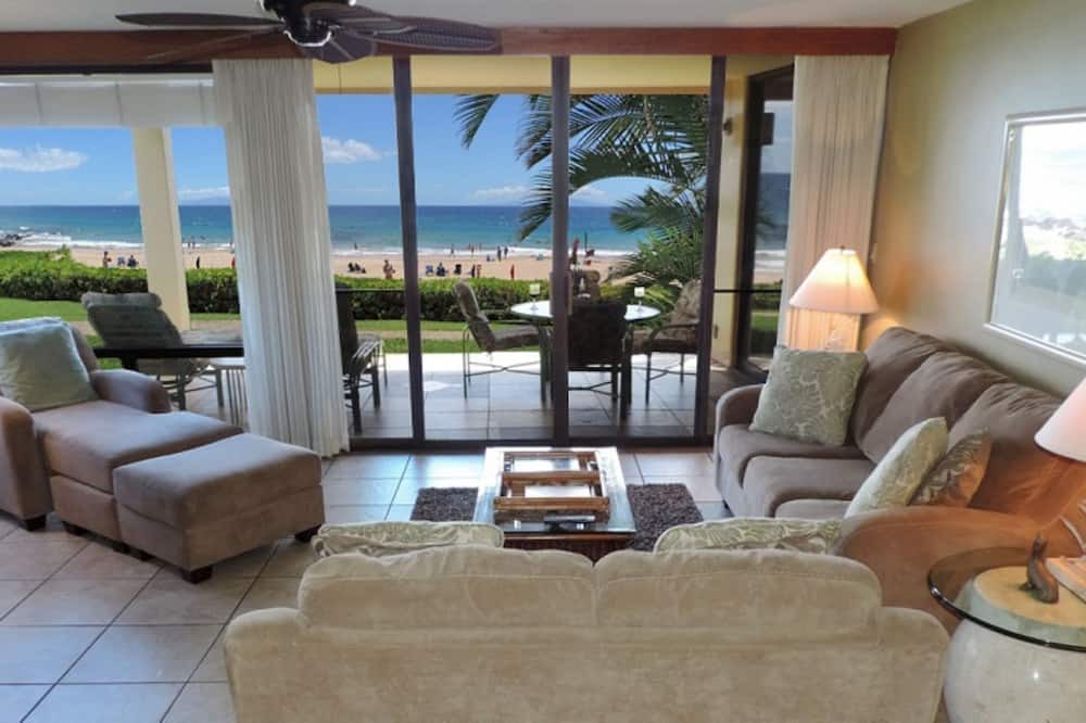 Wailea Condo | Polo Beach Club Vacation Rentals - APlus Resorts