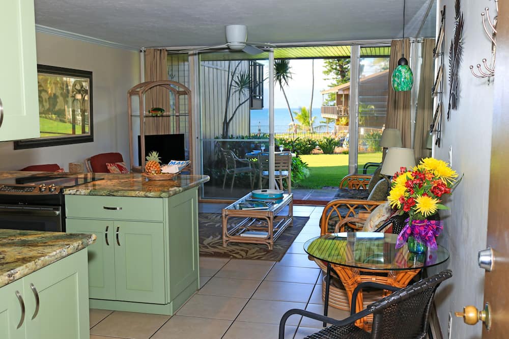 Honokowai Condo | Vast Ocean View & 15% OFF!!