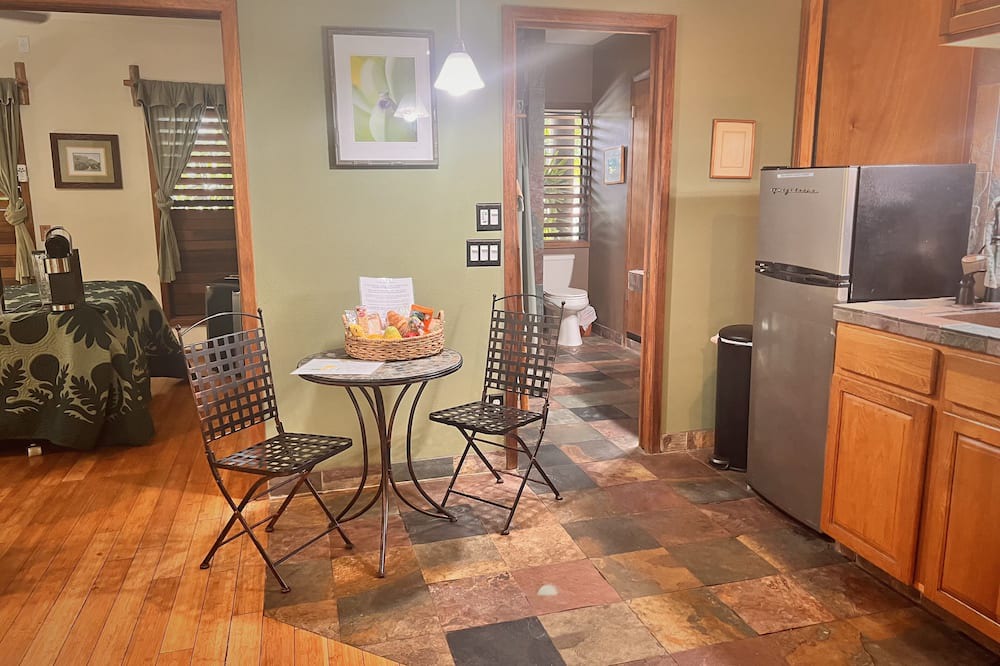 Kihei Bed & Breakfast | Maui What A Wonderful World B and B Hawaii