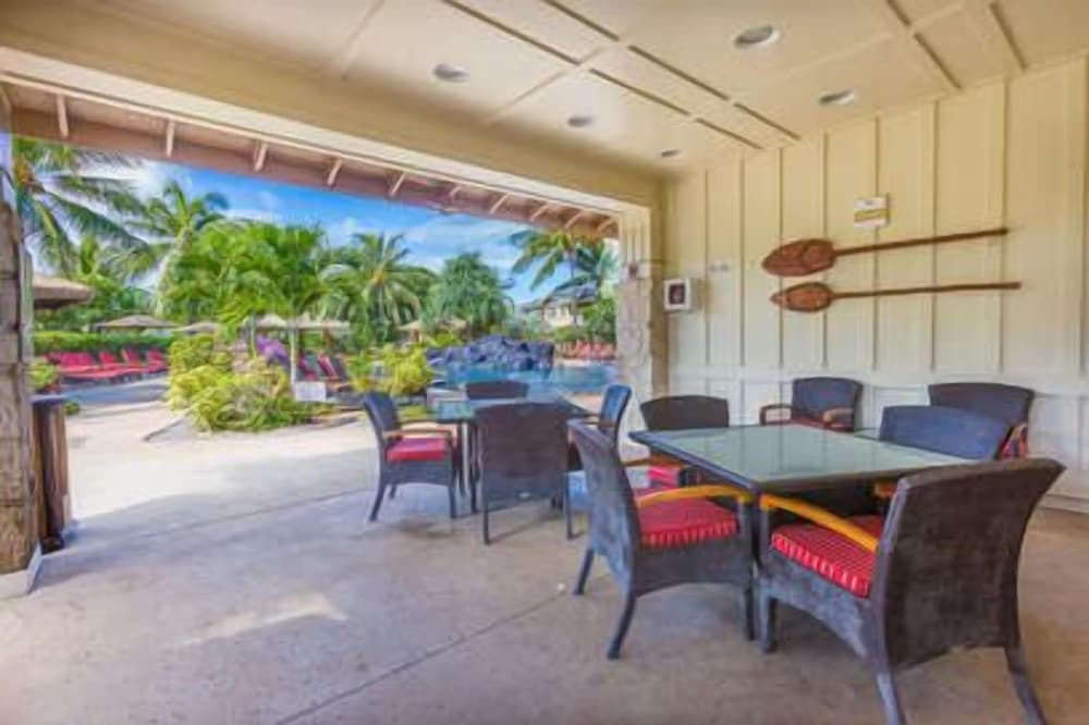 Ko Olina Apartment | (1029B) Nicely Furnished 3 Bedroom, 2 Bath Condo in Ko Olina Kai. Managed by Ola Properties