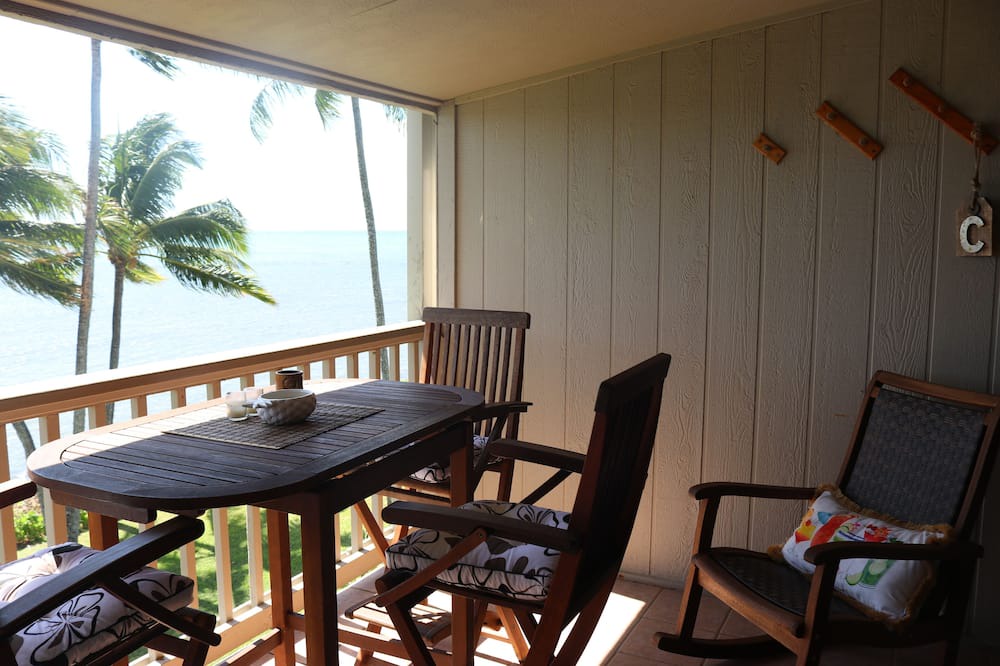 Ualapue Condo | 2 Bedroom Paradise Getaway