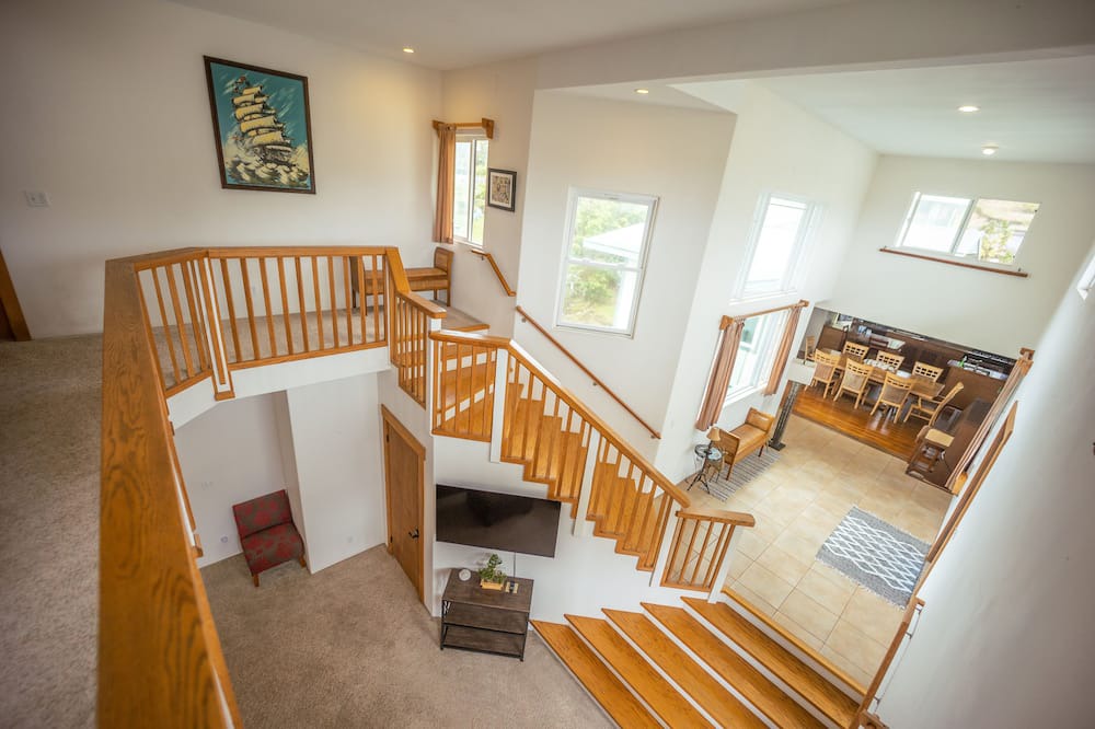 Hilo House | Hilo Vacation Rental