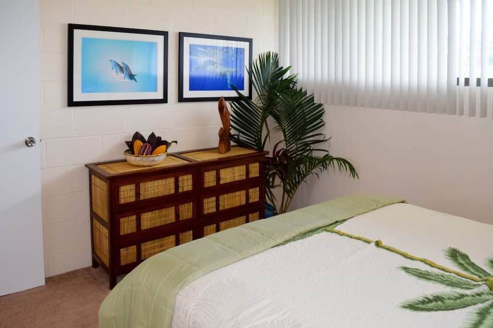 Hilo Condo | Upgraded 2BR Condo in Hilo, Hawaii