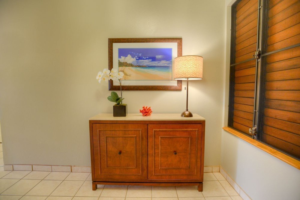 Kahana Villa | Resort on the Beach - Spacious 3BR Beach Condo - Sands of Kahana - Maui, HI