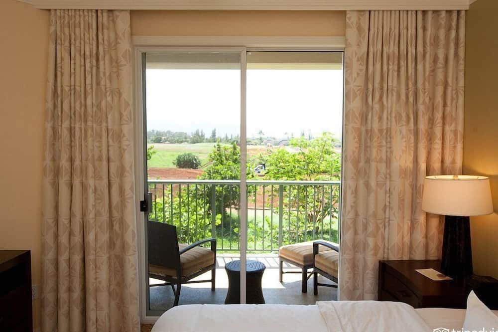 Princeville Villa | Westin Princeville Ocean Resort Villas