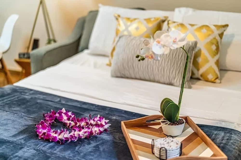 Wailea Resort | Grand Champions
