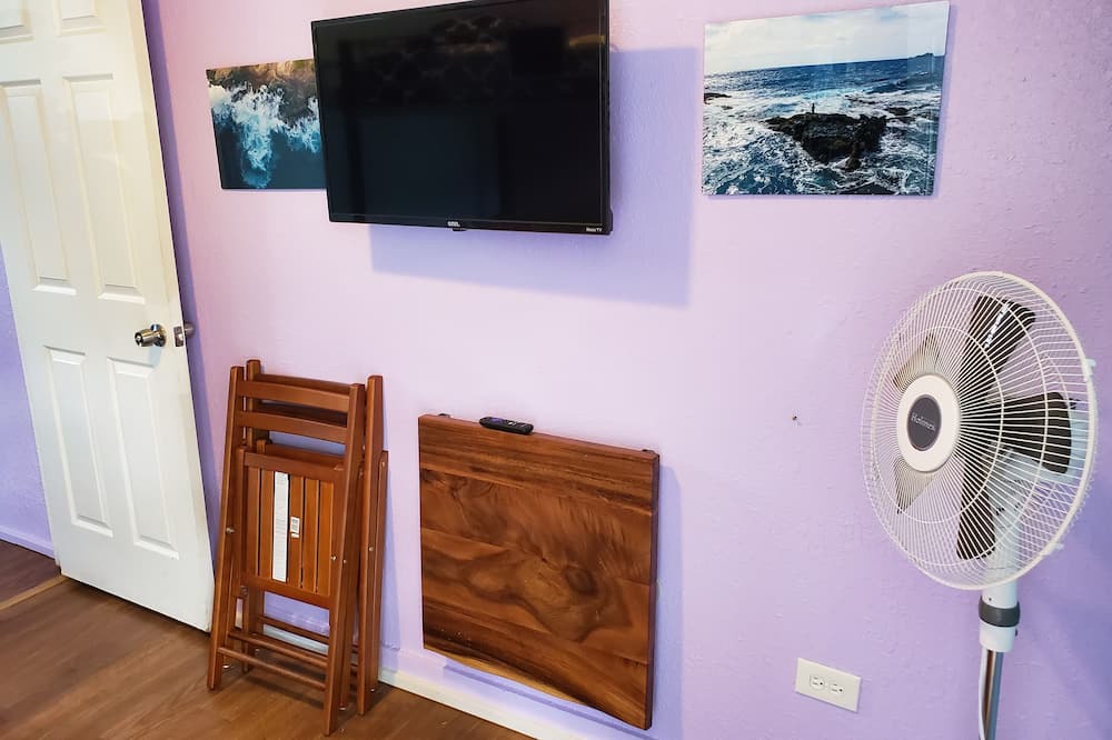 Wailuku Hotel | Yonegan Central Maui Getaways