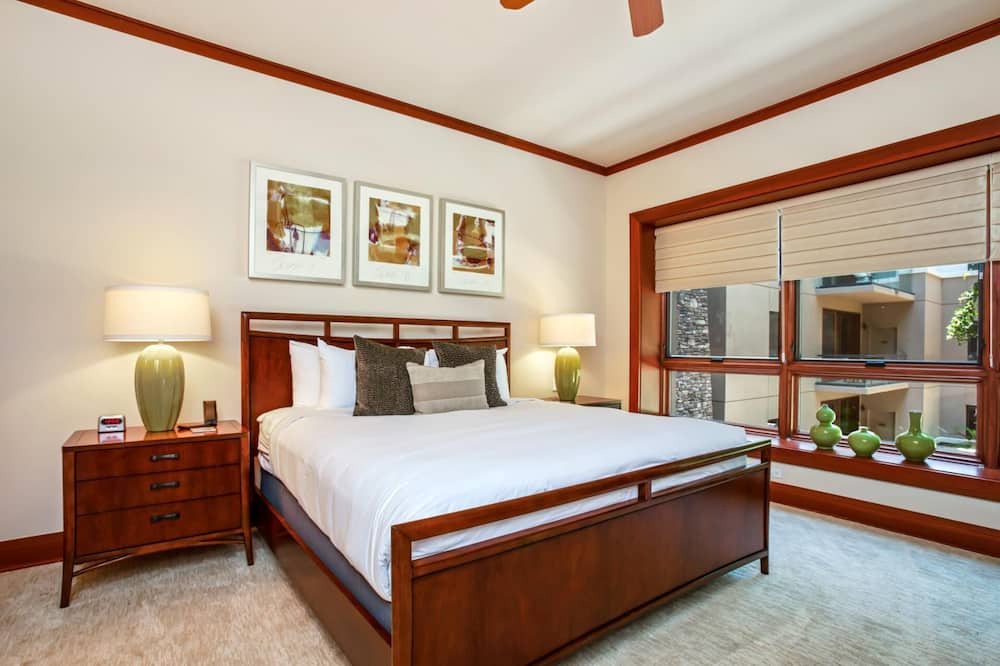 Montage Kapalua Bay Condo | Montage Kapalua Bay Collection by KBM - 2 Units (1205/1303)