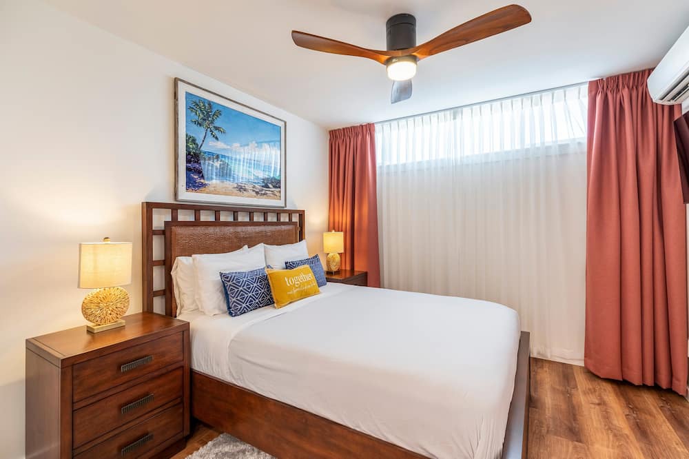Kuau Apartment | Kuau Plaza Paia Condo with Parking