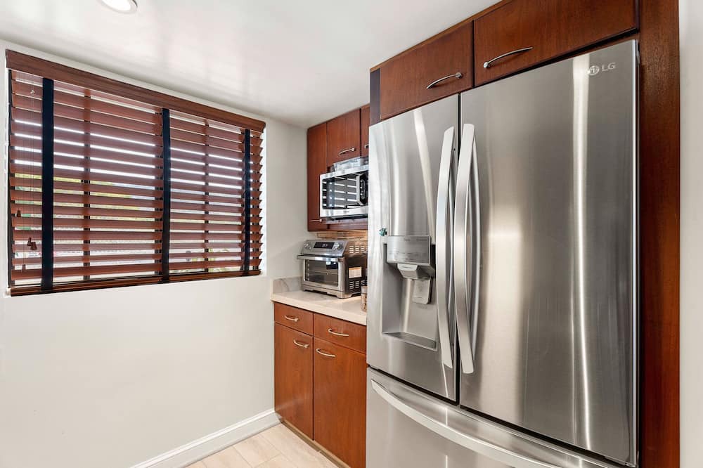 Kailua-Kona Villa | Stunning open views of the deep blue ocean, AC, 2B2B, 1 Min Beach, Snorkel