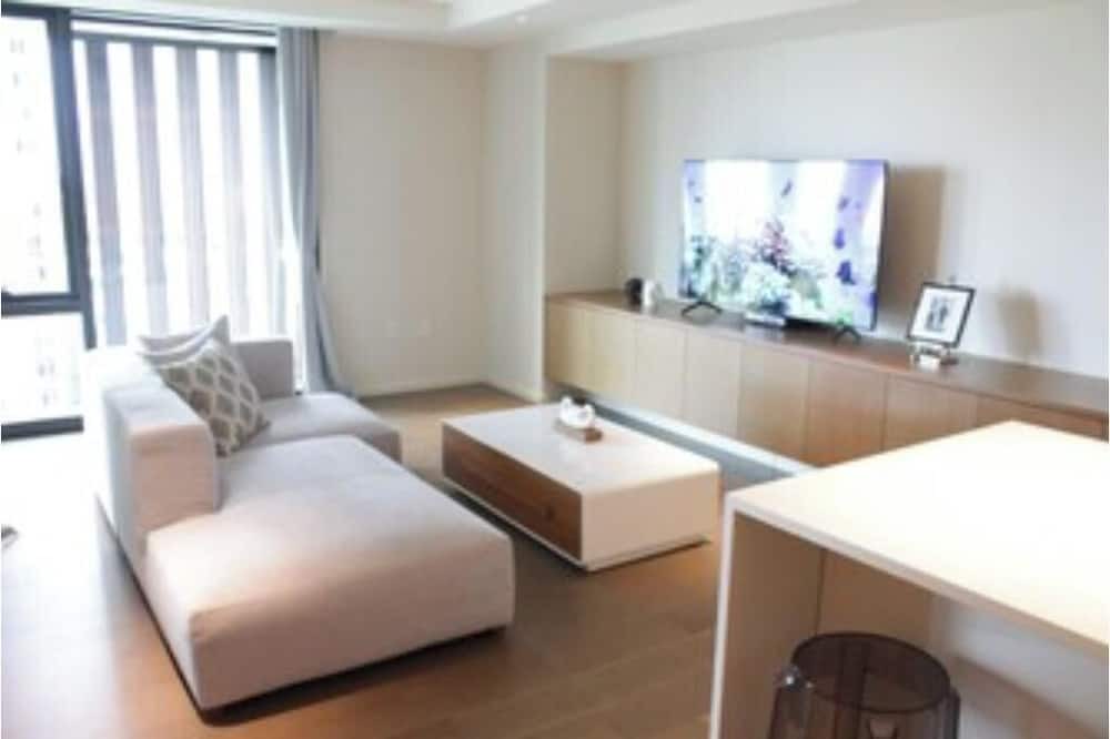 Ala Moana Condo | A Private Residential Resort with Luxury Amenities in the Shopping Center