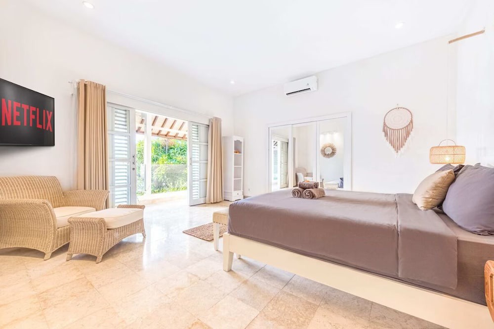 Kaneohe House | East Oahu Escape - AC
