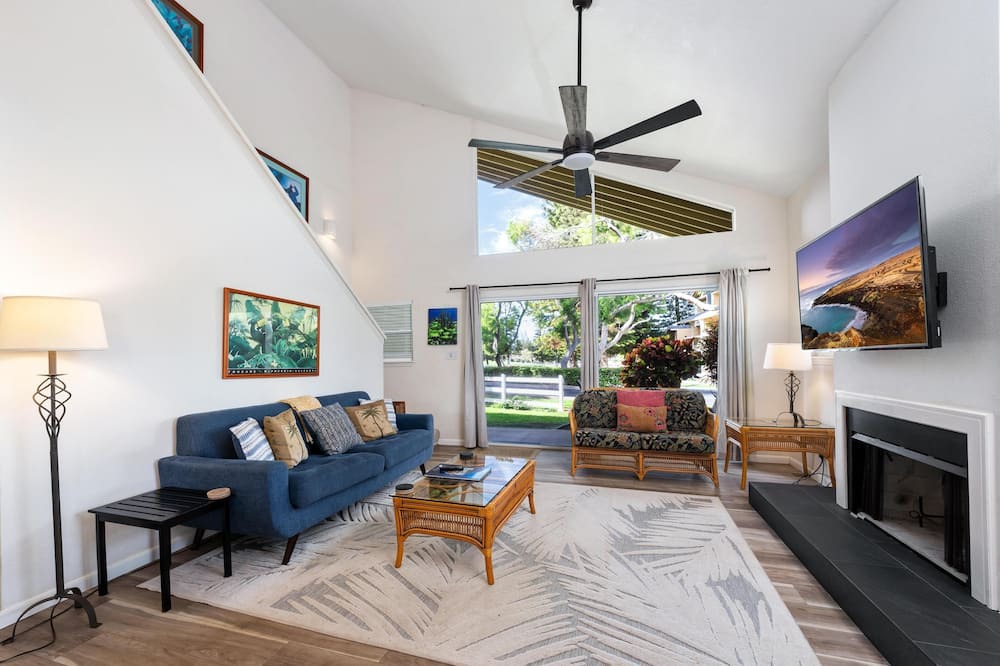 Waikoloa Condo | Big Island Waikoloa Hills 1304 2 Bedroom Condo