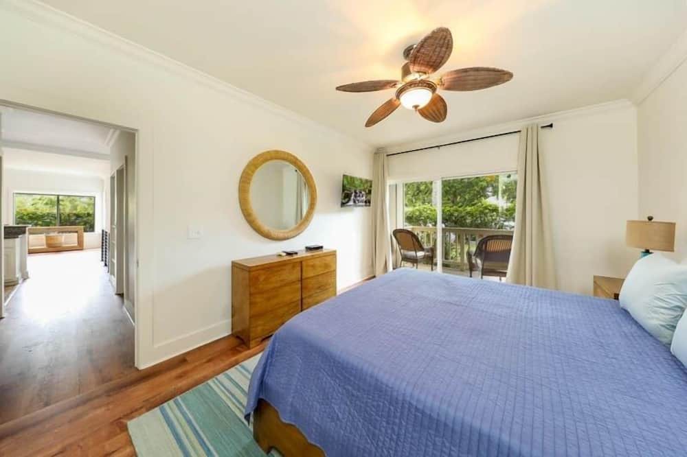 Poipu Condo | Kauai Regency At Poipu Kai #313 2 Bedroom Condo