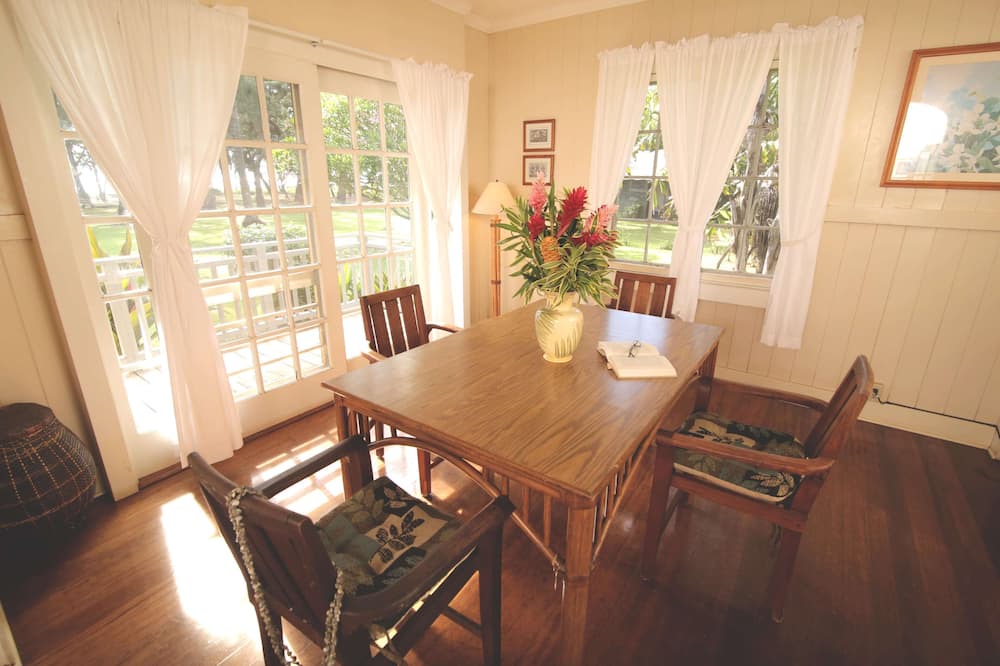 Waimea Resort | Waimea Plantation Cottages, a Coast Resort