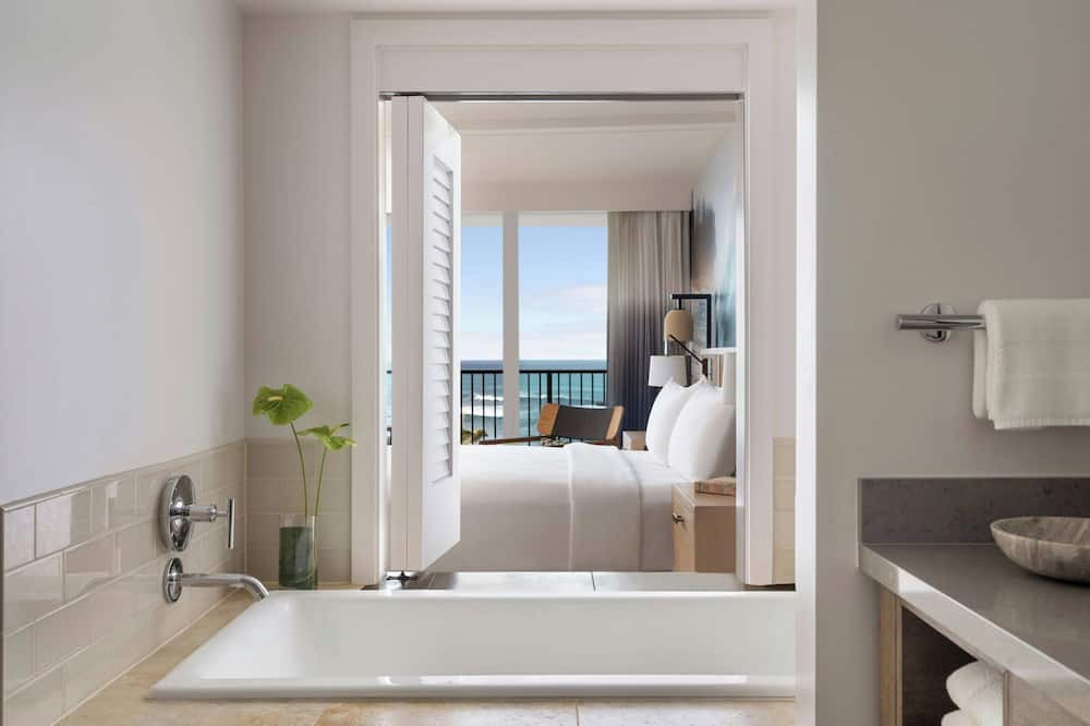 Kahuku Resort | The Ritz-Carlton O‘ahu, Turtle Bay