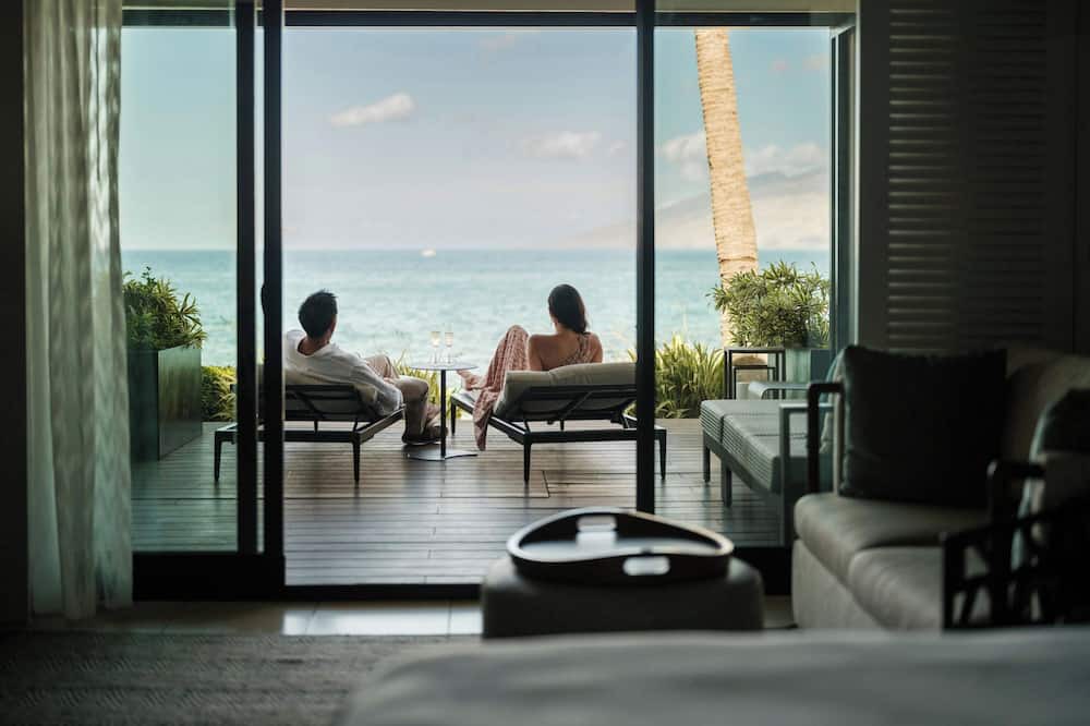 Wailea Resort | Wailea Beach Resort - Marriott, Maui