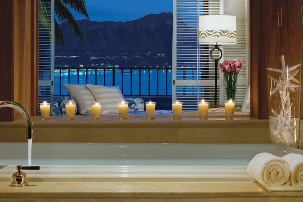 Waikiki Resort | Halekulani
