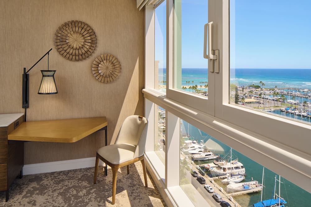 Waikiki Resort | Prince Waikiki