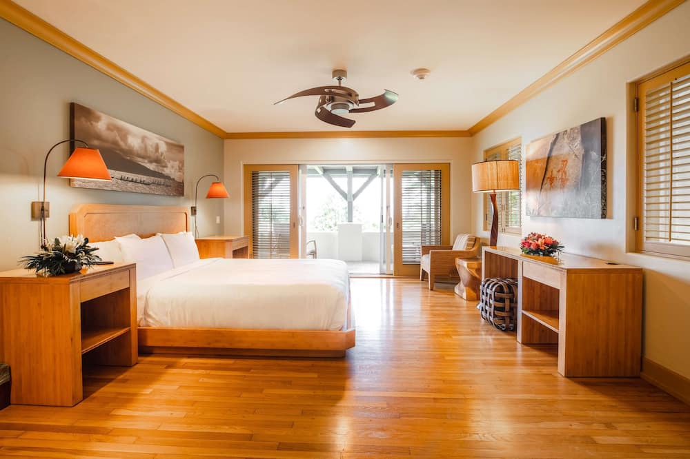 Hana Resort | Hana-Maui Resort, a Destination by Hyatt Residence