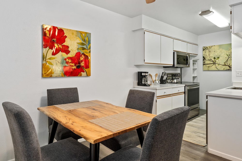 Waikoloa Condo | Big Island Fairway Terrace by Coldwell Banker Island Vacations