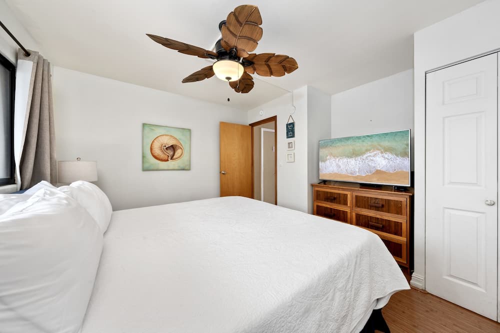 Maalaea Condo | Stunning Oceanfront 1bd - Maalaea Kai 315