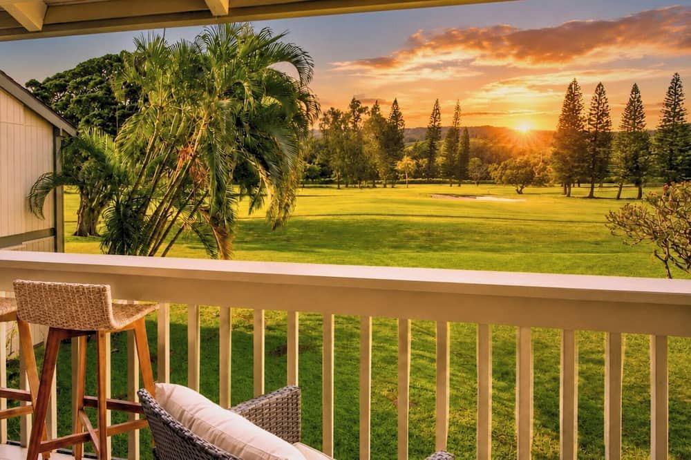 Kahuku Apartment | Kuilima Estates Resort by KBM
