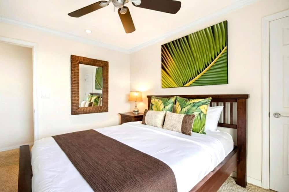 Kaanapali Apartment | Kaanapali Plantation Resort by KBM