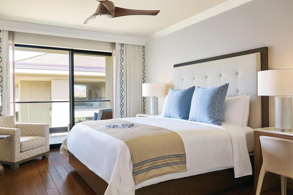 Lihue Condo | Kaiholo 3-Bdrm Signature,Spacious Fully Equipped Residence,Full Ocean Views
