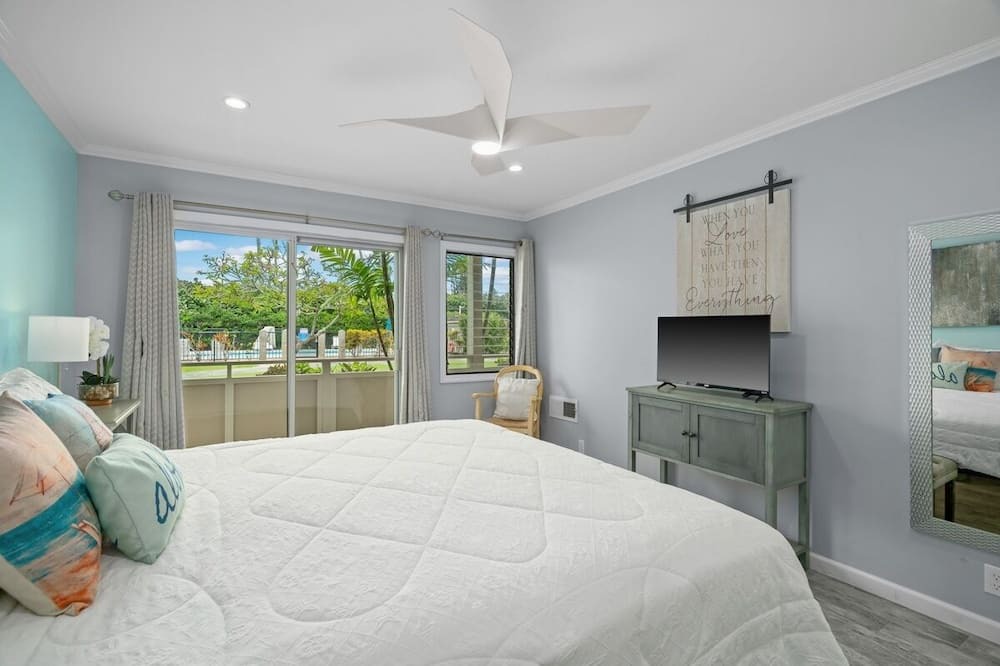 Wailua Condo | Kauai Plantation Hale Suites by Coldwell Banker Island Vacations