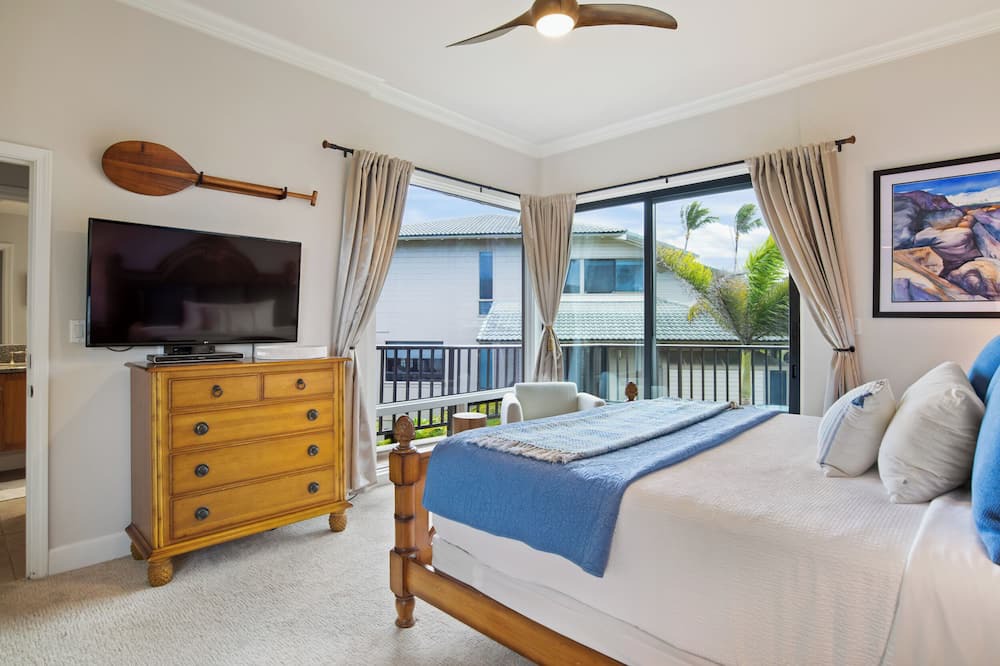 Napili Condo | KBV 16B3 2bd/2.5 ba with Breathtaking Ocean Views