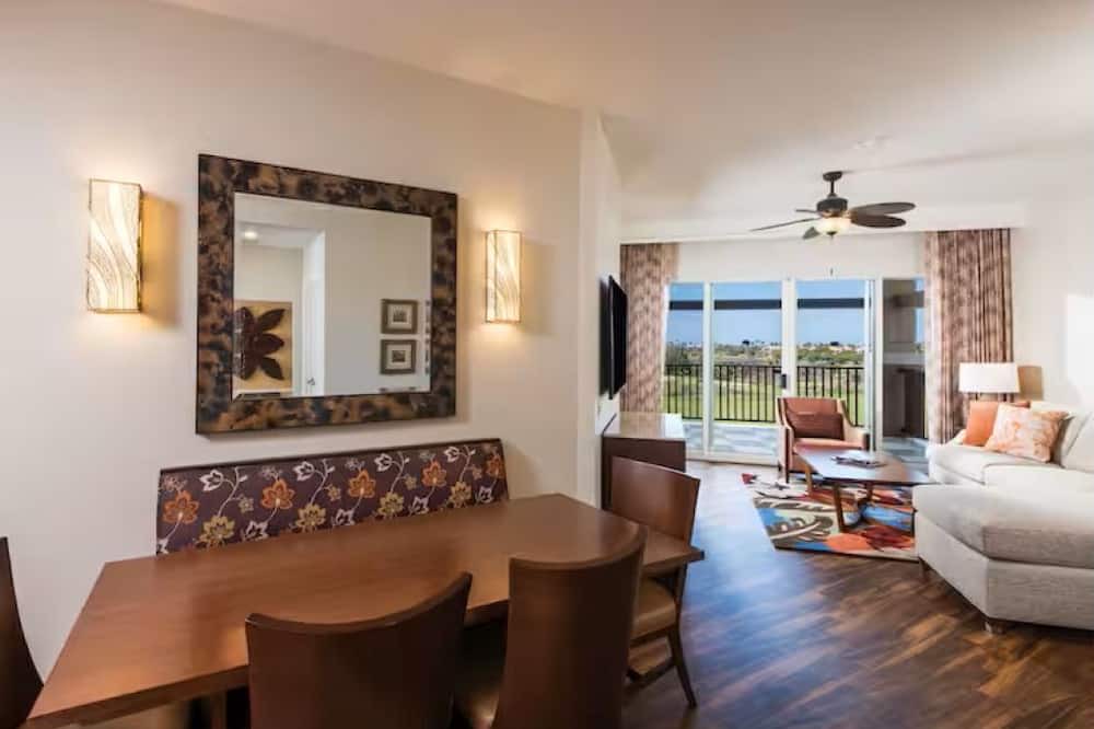 Waikoloa Resort | 🌴Kohala Suites by Hilton Grand Vacations ✨ Experience Paradise 2BR Villa