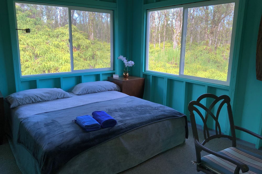 Eden Roc Apartment | 1-bedroom apartment just 10 minutes from downtown Mountain View