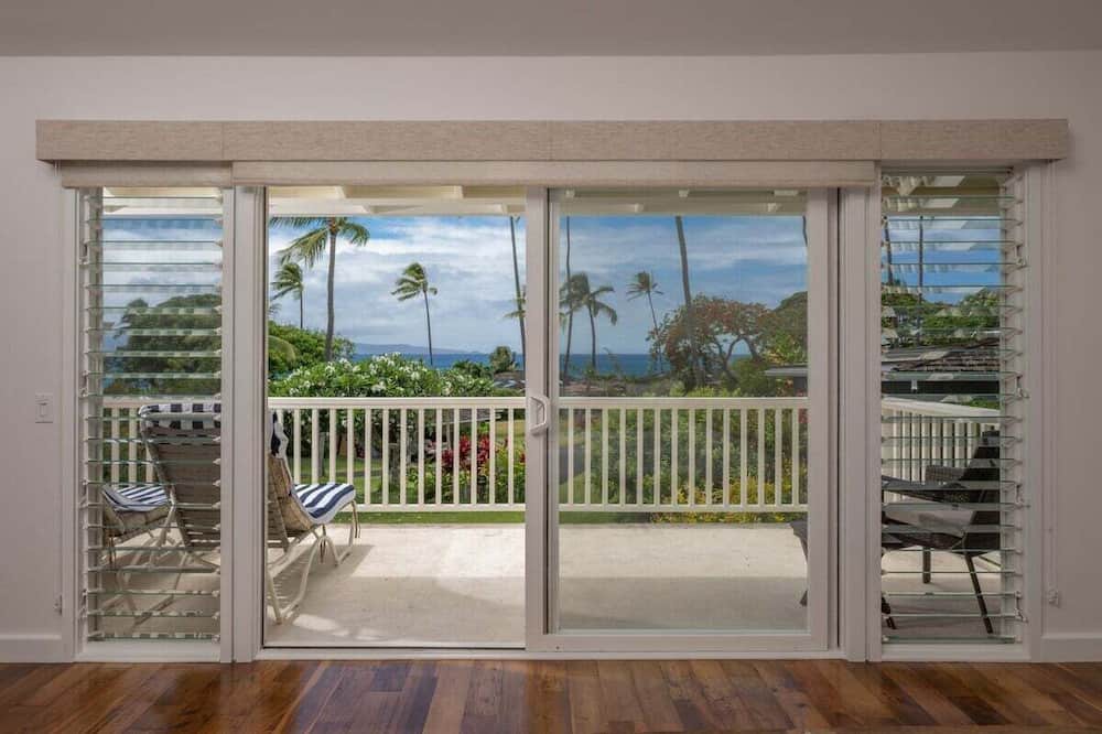 Napili Condo | Spacious 3 Bedroom Home w Ocean Views - Alaeloa 40