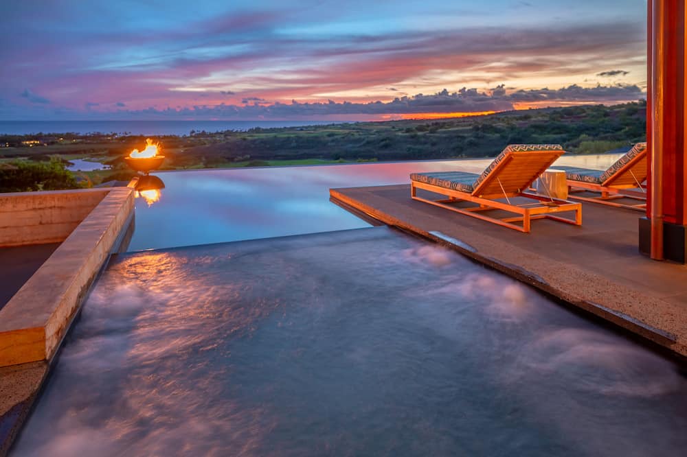 Poipu Condo | Kukui'ula Luxury Home Collection - CoralTree Residence Collection