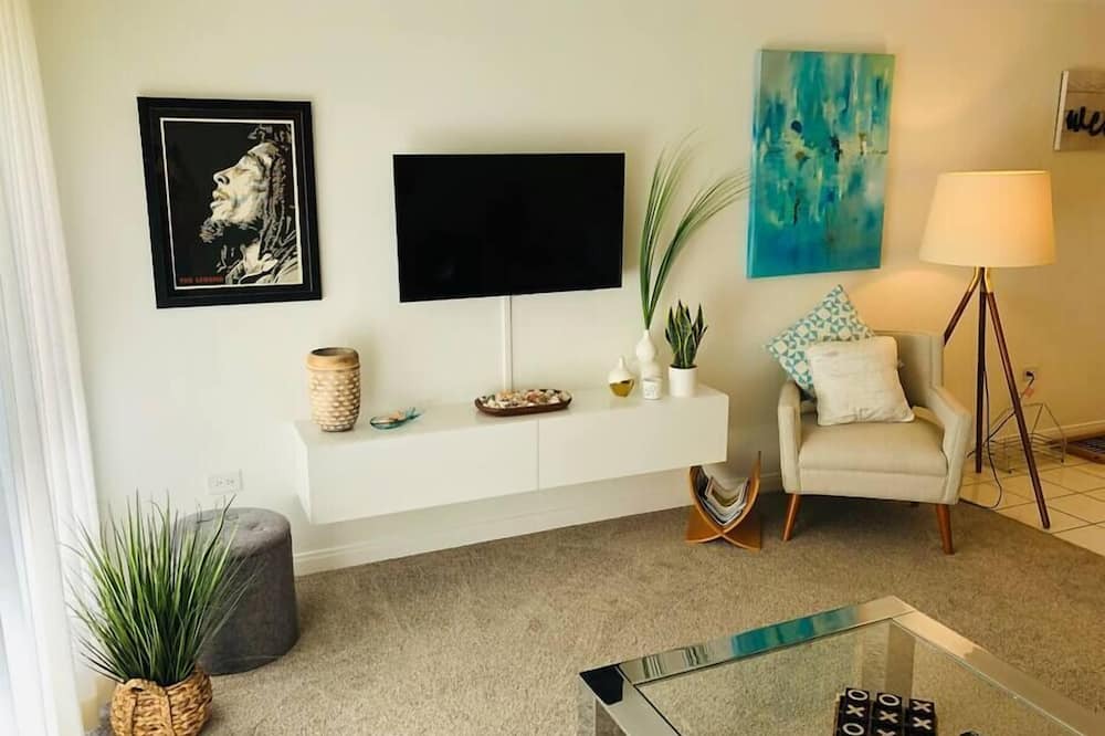 Napili Condo | Modern Beautiful 1BR Napili Bay Get-Away Condo