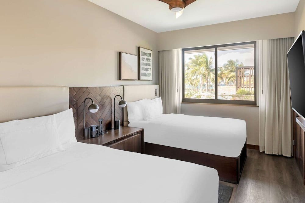 Kihei Villa | Brand new, stunning property on the water with unmatched amenities