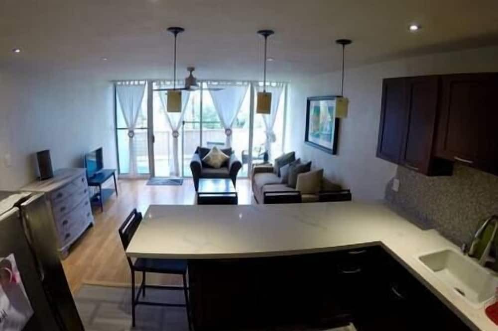 Kuau Apartment | Kuau Surf North shore Maui Locally-Owned