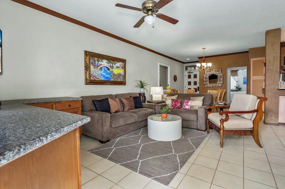 Wailea Condo | Grand Champions #135, Shared Hot Tub, First Floor, Full A/C, Great Rates