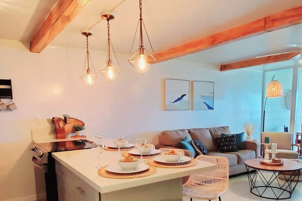 Punaluu Condo | Beach Front Condo w/Beautiful Sunrises on Private Sandy Beach + Turtles + Perfect Snorkel Spot
