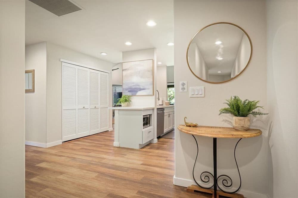 Keauhou Condo | Includes Beach Gear! Kanaloa 303