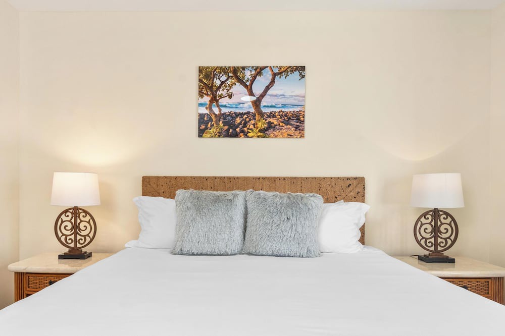 Waikoloa Condo | Beautiful Lake Views/Beach Gear Included! N24 Waikoloa Fairway Villas
