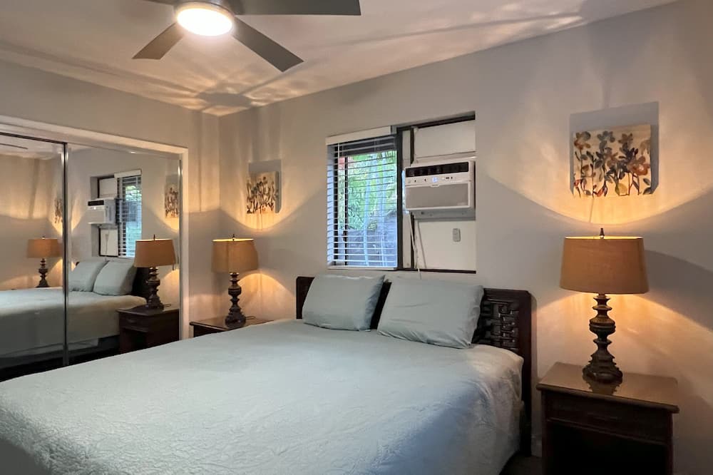 Wailea Cottage | Cozy Cottage in Beautiful Wailea