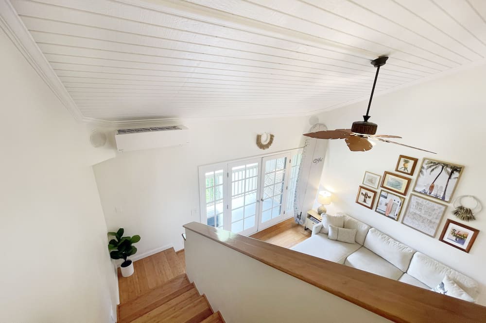 Kahuku Condo | Honu Hale on Turtle bay golf course & near beach