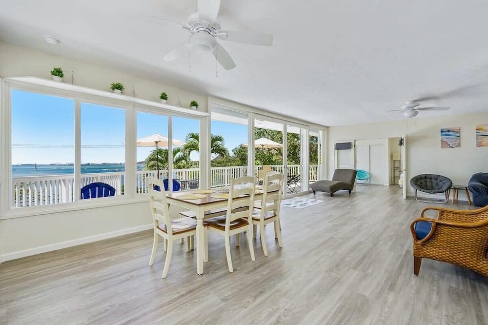 Kaneohe House | @ Marbella Lane - Sunshine Seascape | Ocean View
